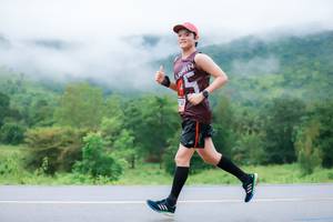 BIB: 
                            <button type="button" onclick="openModal(5566147)" class="btn btn-primary btn-sm float-right btn-popup" data-toggle="modal" data-target=".modal-high-quality">
                        <i class="fas fa-shopping-cart"></i> Add to Cart
                    </button>
                                            <button type="button" onclick="isThisMe(5566147, true)" class="btn btn-success btn-sm float-right btn-popup btn-isme hidden" data-toggle="tooltip" data-placement="bottom" title="นี่คือรูปของคุณใช่ไหม คลิกที่นี่เพื่อเอาเข้าอัลบั้ม">
                        <i class="fas fa-plus"></i> Add to album
                    </button>
                    <button type="button" onclick="isThisMe(5566147, false)" class="btn btn-warning btn-sm float-right btn-popup btn-isnotme hidden">
                        <i class="fas fa-ban"></i> Remove from album
                    </button>