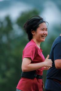 BIB: 
                            <button type="button" onclick="openModal(5560564)" class="btn btn-primary btn-sm float-right btn-popup" data-toggle="modal" data-target=".modal-high-quality">
                        <i class="fas fa-shopping-cart"></i> Add to Cart
                    </button>
                                            <button type="button" onclick="isThisMe(5560564, true)" class="btn btn-success btn-sm float-right btn-popup btn-isme hidden" data-toggle="tooltip" data-placement="bottom" title="นี่คือรูปของคุณใช่ไหม คลิกที่นี่เพื่อเอาเข้าอัลบั้ม">
                        <i class="fas fa-plus"></i> Add to album
                    </button>
                    <button type="button" onclick="isThisMe(5560564, false)" class="btn btn-warning btn-sm float-right btn-popup btn-isnotme hidden">
                        <i class="fas fa-ban"></i> Remove from album
                    </button>