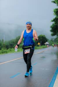 BIB: 1245
                            <button type="button" onclick="openModal(5721037)" class="btn btn-primary btn-sm float-right btn-popup" data-toggle="modal" data-target=".modal-high-quality">
                        <i class="fas fa-shopping-cart"></i> Add to Cart
                    </button>
                                            <button type="button" onclick="isThisMe(5721037, true)" class="btn btn-success btn-sm float-right btn-popup btn-isme hidden" data-toggle="tooltip" data-placement="bottom" title="นี่คือรูปของคุณใช่ไหม คลิกที่นี่เพื่อเอาเข้าอัลบั้ม">
                        <i class="fas fa-plus"></i> Add to album
                    </button>
                    <button type="button" onclick="isThisMe(5721037, false)" class="btn btn-warning btn-sm float-right btn-popup btn-isnotme hidden">
                        <i class="fas fa-ban"></i> Remove from album
                    </button>