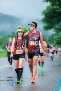 BIB: 1155, 3410
                            <button type="button" onclick="openModal(5596001)" class="btn btn-primary btn-sm float-right btn-popup" data-toggle="modal" data-target=".modal-high-quality">
                        <i class="fas fa-shopping-cart"></i> Add to Cart
                    </button>
                                            <button type="button" onclick="isThisMe(5596001, true)" class="btn btn-success btn-sm float-right btn-popup btn-isme hidden" data-toggle="tooltip" data-placement="bottom" title="นี่คือรูปของคุณใช่ไหม คลิกที่นี่เพื่อเอาเข้าอัลบั้ม">
                        <i class="fas fa-plus"></i> Add to album
                    </button>
                    <button type="button" onclick="isThisMe(5596001, false)" class="btn btn-warning btn-sm float-right btn-popup btn-isnotme hidden">
                        <i class="fas fa-ban"></i> Remove from album
                    </button>