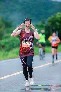 BIB: 3075, 
                            <button type="button" onclick="openModal(5576813)" class="btn btn-primary btn-sm float-right btn-popup" data-toggle="modal" data-target=".modal-high-quality">
                        <i class="fas fa-shopping-cart"></i> Add to Cart
                    </button>
                                            <button type="button" onclick="isThisMe(5576813, true)" class="btn btn-success btn-sm float-right btn-popup btn-isme hidden" data-toggle="tooltip" data-placement="bottom" title="นี่คือรูปของคุณใช่ไหม คลิกที่นี่เพื่อเอาเข้าอัลบั้ม">
                        <i class="fas fa-plus"></i> Add to album
                    </button>
                    <button type="button" onclick="isThisMe(5576813, false)" class="btn btn-warning btn-sm float-right btn-popup btn-isnotme hidden">
                        <i class="fas fa-ban"></i> Remove from album
                    </button>