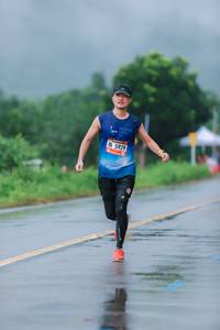 BIB: 5929
                            <button type="button" onclick="openModal(5720142)" class="btn btn-primary btn-sm float-right btn-popup" data-toggle="modal" data-target=".modal-high-quality">
                        <i class="fas fa-shopping-cart"></i> Add to Cart
                    </button>
                                            <button type="button" onclick="isThisMe(5720142, true)" class="btn btn-success btn-sm float-right btn-popup btn-isme hidden" data-toggle="tooltip" data-placement="bottom" title="นี่คือรูปของคุณใช่ไหม คลิกที่นี่เพื่อเอาเข้าอัลบั้ม">
                        <i class="fas fa-plus"></i> Add to album
                    </button>
                    <button type="button" onclick="isThisMe(5720142, false)" class="btn btn-warning btn-sm float-right btn-popup btn-isnotme hidden">
                        <i class="fas fa-ban"></i> Remove from album
                    </button>