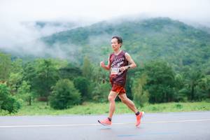 BIB: 11142
                            <button type="button" onclick="openModal(5566380)" class="btn btn-primary btn-sm float-right btn-popup" data-toggle="modal" data-target=".modal-high-quality">
                        <i class="fas fa-shopping-cart"></i> Add to Cart
                    </button>
                                            <button type="button" onclick="isThisMe(5566380, true)" class="btn btn-success btn-sm float-right btn-popup btn-isme hidden" data-toggle="tooltip" data-placement="bottom" title="นี่คือรูปของคุณใช่ไหม คลิกที่นี่เพื่อเอาเข้าอัลบั้ม">
                        <i class="fas fa-plus"></i> Add to album
                    </button>
                    <button type="button" onclick="isThisMe(5566380, false)" class="btn btn-warning btn-sm float-right btn-popup btn-isnotme hidden">
                        <i class="fas fa-ban"></i> Remove from album
                    </button>