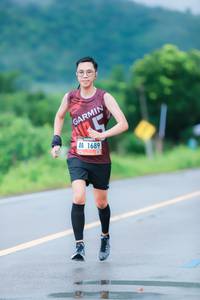 BIB: 1689
                            <button type="button" onclick="openModal(5573364)" class="btn btn-primary btn-sm float-right btn-popup" data-toggle="modal" data-target=".modal-high-quality">
                        <i class="fas fa-shopping-cart"></i> Add to Cart
                    </button>
                                            <button type="button" onclick="isThisMe(5573364, true)" class="btn btn-success btn-sm float-right btn-popup btn-isme hidden" data-toggle="tooltip" data-placement="bottom" title="นี่คือรูปของคุณใช่ไหม คลิกที่นี่เพื่อเอาเข้าอัลบั้ม">
                        <i class="fas fa-plus"></i> Add to album
                    </button>
                    <button type="button" onclick="isThisMe(5573364, false)" class="btn btn-warning btn-sm float-right btn-popup btn-isnotme hidden">
                        <i class="fas fa-ban"></i> Remove from album
                    </button>