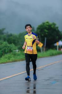 BIB: 5691
                            <button type="button" onclick="openModal(5717062)" class="btn btn-primary btn-sm float-right btn-popup" data-toggle="modal" data-target=".modal-high-quality">
                        <i class="fas fa-shopping-cart"></i> Add to Cart
                    </button>
                                            <button type="button" onclick="isThisMe(5717062, true)" class="btn btn-success btn-sm float-right btn-popup btn-isme hidden" data-toggle="tooltip" data-placement="bottom" title="นี่คือรูปของคุณใช่ไหม คลิกที่นี่เพื่อเอาเข้าอัลบั้ม">
                        <i class="fas fa-plus"></i> Add to album
                    </button>
                    <button type="button" onclick="isThisMe(5717062, false)" class="btn btn-warning btn-sm float-right btn-popup btn-isnotme hidden">
                        <i class="fas fa-ban"></i> Remove from album
                    </button>