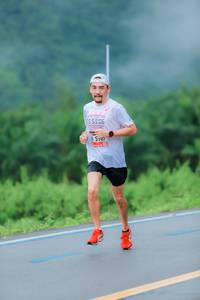 BIB: 35805
                            <button type="button" onclick="openModal(5712683)" class="btn btn-primary btn-sm float-right btn-popup" data-toggle="modal" data-target=".modal-high-quality">
                        <i class="fas fa-shopping-cart"></i> Add to Cart
                    </button>
                                            <button type="button" onclick="isThisMe(5712683, true)" class="btn btn-success btn-sm float-right btn-popup btn-isme hidden" data-toggle="tooltip" data-placement="bottom" title="นี่คือรูปของคุณใช่ไหม คลิกที่นี่เพื่อเอาเข้าอัลบั้ม">
                        <i class="fas fa-plus"></i> Add to album
                    </button>
                    <button type="button" onclick="isThisMe(5712683, false)" class="btn btn-warning btn-sm float-right btn-popup btn-isnotme hidden">
                        <i class="fas fa-ban"></i> Remove from album
                    </button>