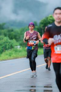 BIB: 1230
                            <button type="button" onclick="openModal(5588909)" class="btn btn-primary btn-sm float-right btn-popup" data-toggle="modal" data-target=".modal-high-quality">
                        <i class="fas fa-shopping-cart"></i> Add to Cart
                    </button>
                                            <button type="button" onclick="isThisMe(5588909, true)" class="btn btn-success btn-sm float-right btn-popup btn-isme hidden" data-toggle="tooltip" data-placement="bottom" title="นี่คือรูปของคุณใช่ไหม คลิกที่นี่เพื่อเอาเข้าอัลบั้ม">
                        <i class="fas fa-plus"></i> Add to album
                    </button>
                    <button type="button" onclick="isThisMe(5588909, false)" class="btn btn-warning btn-sm float-right btn-popup btn-isnotme hidden">
                        <i class="fas fa-ban"></i> Remove from album
                    </button>