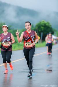 BIB: 3209, 3023
                            <button type="button" onclick="openModal(5714652)" class="btn btn-primary btn-sm float-right btn-popup" data-toggle="modal" data-target=".modal-high-quality">
                        <i class="fas fa-shopping-cart"></i> Add to Cart
                    </button>
                                            <button type="button" onclick="isThisMe(5714652, true)" class="btn btn-success btn-sm float-right btn-popup btn-isme hidden" data-toggle="tooltip" data-placement="bottom" title="นี่คือรูปของคุณใช่ไหม คลิกที่นี่เพื่อเอาเข้าอัลบั้ม">
                        <i class="fas fa-plus"></i> Add to album
                    </button>
                    <button type="button" onclick="isThisMe(5714652, false)" class="btn btn-warning btn-sm float-right btn-popup btn-isnotme hidden">
                        <i class="fas fa-ban"></i> Remove from album
                    </button>