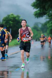 BIB: 5917
                            <button type="button" onclick="openModal(5721487)" class="btn btn-primary btn-sm float-right btn-popup" data-toggle="modal" data-target=".modal-high-quality">
                        <i class="fas fa-shopping-cart"></i> Add to Cart
                    </button>
                                            <button type="button" onclick="isThisMe(5721487, true)" class="btn btn-success btn-sm float-right btn-popup btn-isme hidden" data-toggle="tooltip" data-placement="bottom" title="นี่คือรูปของคุณใช่ไหม คลิกที่นี่เพื่อเอาเข้าอัลบั้ม">
                        <i class="fas fa-plus"></i> Add to album
                    </button>
                    <button type="button" onclick="isThisMe(5721487, false)" class="btn btn-warning btn-sm float-right btn-popup btn-isnotme hidden">
                        <i class="fas fa-ban"></i> Remove from album
                    </button>