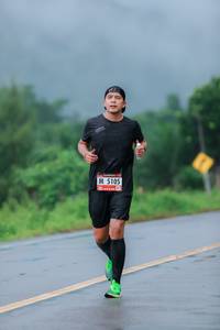 BIB: 5105
                            <button type="button" onclick="openModal(5717015)" class="btn btn-primary btn-sm float-right btn-popup" data-toggle="modal" data-target=".modal-high-quality">
                        <i class="fas fa-shopping-cart"></i> Add to Cart
                    </button>
                                            <button type="button" onclick="isThisMe(5717015, true)" class="btn btn-success btn-sm float-right btn-popup btn-isme hidden" data-toggle="tooltip" data-placement="bottom" title="นี่คือรูปของคุณใช่ไหม คลิกที่นี่เพื่อเอาเข้าอัลบั้ม">
                        <i class="fas fa-plus"></i> Add to album
                    </button>
                    <button type="button" onclick="isThisMe(5717015, false)" class="btn btn-warning btn-sm float-right btn-popup btn-isnotme hidden">
                        <i class="fas fa-ban"></i> Remove from album
                    </button>