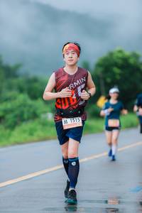 BIB: 1515
                            <button type="button" onclick="openModal(5715804)" class="btn btn-primary btn-sm float-right btn-popup" data-toggle="modal" data-target=".modal-high-quality">
                        <i class="fas fa-shopping-cart"></i> Add to Cart
                    </button>
                                            <button type="button" onclick="isThisMe(5715804, true)" class="btn btn-success btn-sm float-right btn-popup btn-isme hidden" data-toggle="tooltip" data-placement="bottom" title="นี่คือรูปของคุณใช่ไหม คลิกที่นี่เพื่อเอาเข้าอัลบั้ม">
                        <i class="fas fa-plus"></i> Add to album
                    </button>
                    <button type="button" onclick="isThisMe(5715804, false)" class="btn btn-warning btn-sm float-right btn-popup btn-isnotme hidden">
                        <i class="fas fa-ban"></i> Remove from album
                    </button>