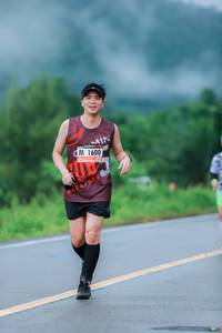 BIB: 1600
                            <button type="button" onclick="openModal(5712812)" class="btn btn-primary btn-sm float-right btn-popup" data-toggle="modal" data-target=".modal-high-quality">
                        <i class="fas fa-shopping-cart"></i> Add to Cart
                    </button>
                                            <button type="button" onclick="isThisMe(5712812, true)" class="btn btn-success btn-sm float-right btn-popup btn-isme hidden" data-toggle="tooltip" data-placement="bottom" title="นี่คือรูปของคุณใช่ไหม คลิกที่นี่เพื่อเอาเข้าอัลบั้ม">
                        <i class="fas fa-plus"></i> Add to album
                    </button>
                    <button type="button" onclick="isThisMe(5712812, false)" class="btn btn-warning btn-sm float-right btn-popup btn-isnotme hidden">
                        <i class="fas fa-ban"></i> Remove from album
                    </button>