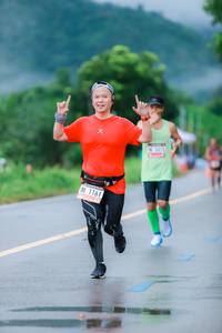 BIB: 502, 1161
                            <button type="button" onclick="openModal(5578554)" class="btn btn-primary btn-sm float-right btn-popup" data-toggle="modal" data-target=".modal-high-quality">
                        <i class="fas fa-shopping-cart"></i> Add to Cart
                    </button>
                                            <button type="button" onclick="isThisMe(5578554, true)" class="btn btn-success btn-sm float-right btn-popup btn-isme hidden" data-toggle="tooltip" data-placement="bottom" title="นี่คือรูปของคุณใช่ไหม คลิกที่นี่เพื่อเอาเข้าอัลบั้ม">
                        <i class="fas fa-plus"></i> Add to album
                    </button>
                    <button type="button" onclick="isThisMe(5578554, false)" class="btn btn-warning btn-sm float-right btn-popup btn-isnotme hidden">
                        <i class="fas fa-ban"></i> Remove from album
                    </button>