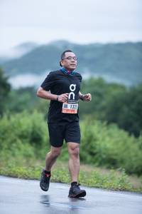 BIB: 1325
                            <button type="button" onclick="openModal(5722953)" class="btn btn-primary btn-sm float-right btn-popup" data-toggle="modal" data-target=".modal-high-quality">
                        <i class="fas fa-shopping-cart"></i> Add to Cart
                    </button>
                                            <button type="button" onclick="isThisMe(5722953, true)" class="btn btn-success btn-sm float-right btn-popup btn-isme hidden" data-toggle="tooltip" data-placement="bottom" title="นี่คือรูปของคุณใช่ไหม คลิกที่นี่เพื่อเอาเข้าอัลบั้ม">
                        <i class="fas fa-plus"></i> Add to album
                    </button>
                    <button type="button" onclick="isThisMe(5722953, false)" class="btn btn-warning btn-sm float-right btn-popup btn-isnotme hidden">
                        <i class="fas fa-ban"></i> Remove from album
                    </button>