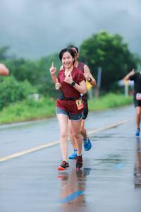 BIB: 
                            <button type="button" onclick="openModal(5720505)" class="btn btn-primary btn-sm float-right btn-popup" data-toggle="modal" data-target=".modal-high-quality">
                        <i class="fas fa-shopping-cart"></i> Add to Cart
                    </button>
                                            <button type="button" onclick="isThisMe(5720505, true)" class="btn btn-success btn-sm float-right btn-popup btn-isme hidden" data-toggle="tooltip" data-placement="bottom" title="นี่คือรูปของคุณใช่ไหม คลิกที่นี่เพื่อเอาเข้าอัลบั้ม">
                        <i class="fas fa-plus"></i> Add to album
                    </button>
                    <button type="button" onclick="isThisMe(5720505, false)" class="btn btn-warning btn-sm float-right btn-popup btn-isnotme hidden">
                        <i class="fas fa-ban"></i> Remove from album
                    </button>