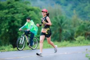 BIB: 3026
                            <button type="button" onclick="openModal(5566549)" class="btn btn-primary btn-sm float-right btn-popup" data-toggle="modal" data-target=".modal-high-quality">
                        <i class="fas fa-shopping-cart"></i> Add to Cart
                    </button>
                                            <button type="button" onclick="isThisMe(5566549, true)" class="btn btn-success btn-sm float-right btn-popup btn-isme hidden" data-toggle="tooltip" data-placement="bottom" title="นี่คือรูปของคุณใช่ไหม คลิกที่นี่เพื่อเอาเข้าอัลบั้ม">
                        <i class="fas fa-plus"></i> Add to album
                    </button>
                    <button type="button" onclick="isThisMe(5566549, false)" class="btn btn-warning btn-sm float-right btn-popup btn-isnotme hidden">
                        <i class="fas fa-ban"></i> Remove from album
                    </button>