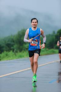 BIB: 5063
                            <button type="button" onclick="openModal(5717989)" class="btn btn-primary btn-sm float-right btn-popup" data-toggle="modal" data-target=".modal-high-quality">
                        <i class="fas fa-shopping-cart"></i> Add to Cart
                    </button>
                                            <button type="button" onclick="isThisMe(5717989, true)" class="btn btn-success btn-sm float-right btn-popup btn-isme hidden" data-toggle="tooltip" data-placement="bottom" title="นี่คือรูปของคุณใช่ไหม คลิกที่นี่เพื่อเอาเข้าอัลบั้ม">
                        <i class="fas fa-plus"></i> Add to album
                    </button>
                    <button type="button" onclick="isThisMe(5717989, false)" class="btn btn-warning btn-sm float-right btn-popup btn-isnotme hidden">
                        <i class="fas fa-ban"></i> Remove from album
                    </button>