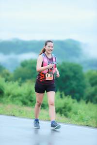 BIB: 
                            <button type="button" onclick="openModal(5553977)" class="btn btn-primary btn-sm float-right btn-popup" data-toggle="modal" data-target=".modal-high-quality">
                        <i class="fas fa-shopping-cart"></i> Add to Cart
                    </button>
                                            <button type="button" onclick="isThisMe(5553977, true)" class="btn btn-success btn-sm float-right btn-popup btn-isme hidden" data-toggle="tooltip" data-placement="bottom" title="นี่คือรูปของคุณใช่ไหม คลิกที่นี่เพื่อเอาเข้าอัลบั้ม">
                        <i class="fas fa-plus"></i> Add to album
                    </button>
                    <button type="button" onclick="isThisMe(5553977, false)" class="btn btn-warning btn-sm float-right btn-popup btn-isnotme hidden">
                        <i class="fas fa-ban"></i> Remove from album
                    </button>