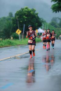 BIB: 3280
                            <button type="button" onclick="openModal(5719015)" class="btn btn-primary btn-sm float-right btn-popup" data-toggle="modal" data-target=".modal-high-quality">
                        <i class="fas fa-shopping-cart"></i> Add to Cart
                    </button>
                                            <button type="button" onclick="isThisMe(5719015, true)" class="btn btn-success btn-sm float-right btn-popup btn-isme hidden" data-toggle="tooltip" data-placement="bottom" title="นี่คือรูปของคุณใช่ไหม คลิกที่นี่เพื่อเอาเข้าอัลบั้ม">
                        <i class="fas fa-plus"></i> Add to album
                    </button>
                    <button type="button" onclick="isThisMe(5719015, false)" class="btn btn-warning btn-sm float-right btn-popup btn-isnotme hidden">
                        <i class="fas fa-ban"></i> Remove from album
                    </button>