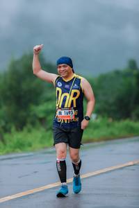 BIB: 1693
                            <button type="button" onclick="openModal(5721545)" class="btn btn-primary btn-sm float-right btn-popup" data-toggle="modal" data-target=".modal-high-quality">
                        <i class="fas fa-shopping-cart"></i> Add to Cart
                    </button>
                                            <button type="button" onclick="isThisMe(5721545, true)" class="btn btn-success btn-sm float-right btn-popup btn-isme hidden" data-toggle="tooltip" data-placement="bottom" title="นี่คือรูปของคุณใช่ไหม คลิกที่นี่เพื่อเอาเข้าอัลบั้ม">
                        <i class="fas fa-plus"></i> Add to album
                    </button>
                    <button type="button" onclick="isThisMe(5721545, false)" class="btn btn-warning btn-sm float-right btn-popup btn-isnotme hidden">
                        <i class="fas fa-ban"></i> Remove from album
                    </button>