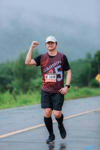 BIB: 1649
                            <button type="button" onclick="openModal(5717673)" class="btn btn-primary btn-sm float-right btn-popup" data-toggle="modal" data-target=".modal-high-quality">
                        <i class="fas fa-shopping-cart"></i> Add to Cart
                    </button>
                                            <button type="button" onclick="isThisMe(5717673, true)" class="btn btn-success btn-sm float-right btn-popup btn-isme hidden" data-toggle="tooltip" data-placement="bottom" title="นี่คือรูปของคุณใช่ไหม คลิกที่นี่เพื่อเอาเข้าอัลบั้ม">
                        <i class="fas fa-plus"></i> Add to album
                    </button>
                    <button type="button" onclick="isThisMe(5717673, false)" class="btn btn-warning btn-sm float-right btn-popup btn-isnotme hidden">
                        <i class="fas fa-ban"></i> Remove from album
                    </button>