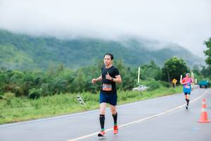 BIB: 1433
                            <button type="button" onclick="openModal(5561583)" class="btn btn-primary btn-sm float-right btn-popup" data-toggle="modal" data-target=".modal-high-quality">
                        <i class="fas fa-shopping-cart"></i> Add to Cart
                    </button>
                                            <button type="button" onclick="isThisMe(5561583, true)" class="btn btn-success btn-sm float-right btn-popup btn-isme hidden" data-toggle="tooltip" data-placement="bottom" title="นี่คือรูปของคุณใช่ไหม คลิกที่นี่เพื่อเอาเข้าอัลบั้ม">
                        <i class="fas fa-plus"></i> Add to album
                    </button>
                    <button type="button" onclick="isThisMe(5561583, false)" class="btn btn-warning btn-sm float-right btn-popup btn-isnotme hidden">
                        <i class="fas fa-ban"></i> Remove from album
                    </button>