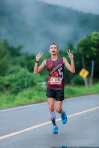 BIB: 5788
                            <button type="button" onclick="openModal(5569942)" class="btn btn-primary btn-sm float-right btn-popup" data-toggle="modal" data-target=".modal-high-quality">
                        <i class="fas fa-shopping-cart"></i> Add to Cart
                    </button>
                                            <button type="button" onclick="isThisMe(5569942, true)" class="btn btn-success btn-sm float-right btn-popup btn-isme hidden" data-toggle="tooltip" data-placement="bottom" title="นี่คือรูปของคุณใช่ไหม คลิกที่นี่เพื่อเอาเข้าอัลบั้ม">
                        <i class="fas fa-plus"></i> Add to album
                    </button>
                    <button type="button" onclick="isThisMe(5569942, false)" class="btn btn-warning btn-sm float-right btn-popup btn-isnotme hidden">
                        <i class="fas fa-ban"></i> Remove from album
                    </button>