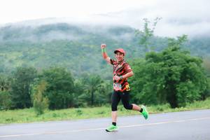 BIB: 1273
                            <button type="button" onclick="openModal(5562627)" class="btn btn-primary btn-sm float-right btn-popup" data-toggle="modal" data-target=".modal-high-quality">
                        <i class="fas fa-shopping-cart"></i> Add to Cart
                    </button>
                                            <button type="button" onclick="isThisMe(5562627, true)" class="btn btn-success btn-sm float-right btn-popup btn-isme hidden" data-toggle="tooltip" data-placement="bottom" title="นี่คือรูปของคุณใช่ไหม คลิกที่นี่เพื่อเอาเข้าอัลบั้ม">
                        <i class="fas fa-plus"></i> Add to album
                    </button>
                    <button type="button" onclick="isThisMe(5562627, false)" class="btn btn-warning btn-sm float-right btn-popup btn-isnotme hidden">
                        <i class="fas fa-ban"></i> Remove from album
                    </button>