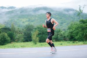 BIB: 
                            <button type="button" onclick="openModal(5562713)" class="btn btn-primary btn-sm float-right btn-popup" data-toggle="modal" data-target=".modal-high-quality">
                        <i class="fas fa-shopping-cart"></i> Add to Cart
                    </button>
                                            <button type="button" onclick="isThisMe(5562713, true)" class="btn btn-success btn-sm float-right btn-popup btn-isme hidden" data-toggle="tooltip" data-placement="bottom" title="นี่คือรูปของคุณใช่ไหม คลิกที่นี่เพื่อเอาเข้าอัลบั้ม">
                        <i class="fas fa-plus"></i> Add to album
                    </button>
                    <button type="button" onclick="isThisMe(5562713, false)" class="btn btn-warning btn-sm float-right btn-popup btn-isnotme hidden">
                        <i class="fas fa-ban"></i> Remove from album
                    </button>