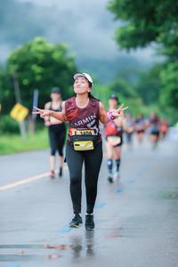 BIB: 3406
                            <button type="button" onclick="openModal(5712545)" class="btn btn-primary btn-sm float-right btn-popup" data-toggle="modal" data-target=".modal-high-quality">
                        <i class="fas fa-shopping-cart"></i> Add to Cart
                    </button>
                                            <button type="button" onclick="isThisMe(5712545, true)" class="btn btn-success btn-sm float-right btn-popup btn-isme hidden" data-toggle="tooltip" data-placement="bottom" title="นี่คือรูปของคุณใช่ไหม คลิกที่นี่เพื่อเอาเข้าอัลบั้ม">
                        <i class="fas fa-plus"></i> Add to album
                    </button>
                    <button type="button" onclick="isThisMe(5712545, false)" class="btn btn-warning btn-sm float-right btn-popup btn-isnotme hidden">
                        <i class="fas fa-ban"></i> Remove from album
                    </button>