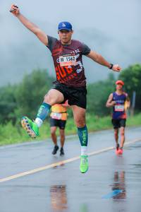 BIB: 1562
                            <button type="button" onclick="openModal(5720444)" class="btn btn-primary btn-sm float-right btn-popup" data-toggle="modal" data-target=".modal-high-quality">
                        <i class="fas fa-shopping-cart"></i> Add to Cart
                    </button>
                                            <button type="button" onclick="isThisMe(5720444, true)" class="btn btn-success btn-sm float-right btn-popup btn-isme hidden" data-toggle="tooltip" data-placement="bottom" title="นี่คือรูปของคุณใช่ไหม คลิกที่นี่เพื่อเอาเข้าอัลบั้ม">
                        <i class="fas fa-plus"></i> Add to album
                    </button>
                    <button type="button" onclick="isThisMe(5720444, false)" class="btn btn-warning btn-sm float-right btn-popup btn-isnotme hidden">
                        <i class="fas fa-ban"></i> Remove from album
                    </button>