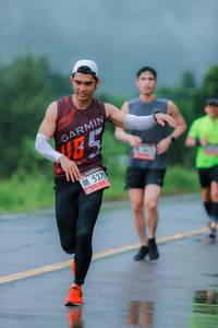 BIB: 5370
                            <button type="button" onclick="openModal(5721660)" class="btn btn-primary btn-sm float-right btn-popup" data-toggle="modal" data-target=".modal-high-quality">
                        <i class="fas fa-shopping-cart"></i> Add to Cart
                    </button>
                                            <button type="button" onclick="isThisMe(5721660, true)" class="btn btn-success btn-sm float-right btn-popup btn-isme hidden" data-toggle="tooltip" data-placement="bottom" title="นี่คือรูปของคุณใช่ไหม คลิกที่นี่เพื่อเอาเข้าอัลบั้ม">
                        <i class="fas fa-plus"></i> Add to album
                    </button>
                    <button type="button" onclick="isThisMe(5721660, false)" class="btn btn-warning btn-sm float-right btn-popup btn-isnotme hidden">
                        <i class="fas fa-ban"></i> Remove from album
                    </button>