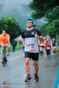 BIB: 1669
                            <button type="button" onclick="openModal(5594910)" class="btn btn-primary btn-sm float-right btn-popup" data-toggle="modal" data-target=".modal-high-quality">
                        <i class="fas fa-shopping-cart"></i> Add to Cart
                    </button>
                                            <button type="button" onclick="isThisMe(5594910, true)" class="btn btn-success btn-sm float-right btn-popup btn-isme hidden" data-toggle="tooltip" data-placement="bottom" title="นี่คือรูปของคุณใช่ไหม คลิกที่นี่เพื่อเอาเข้าอัลบั้ม">
                        <i class="fas fa-plus"></i> Add to album
                    </button>
                    <button type="button" onclick="isThisMe(5594910, false)" class="btn btn-warning btn-sm float-right btn-popup btn-isnotme hidden">
                        <i class="fas fa-ban"></i> Remove from album
                    </button>