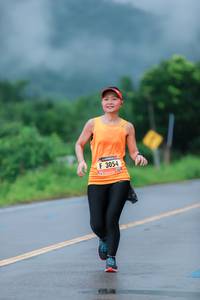 BIB: 3054, 
                            <button type="button" onclick="openModal(5596173)" class="btn btn-primary btn-sm float-right btn-popup" data-toggle="modal" data-target=".modal-high-quality">
                        <i class="fas fa-shopping-cart"></i> Add to Cart
                    </button>
                                            <button type="button" onclick="isThisMe(5596173, true)" class="btn btn-success btn-sm float-right btn-popup btn-isme hidden" data-toggle="tooltip" data-placement="bottom" title="นี่คือรูปของคุณใช่ไหม คลิกที่นี่เพื่อเอาเข้าอัลบั้ม">
                        <i class="fas fa-plus"></i> Add to album
                    </button>
                    <button type="button" onclick="isThisMe(5596173, false)" class="btn btn-warning btn-sm float-right btn-popup btn-isnotme hidden">
                        <i class="fas fa-ban"></i> Remove from album
                    </button>