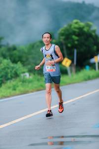 BIB: 6176
                            <button type="button" onclick="openModal(5585235)" class="btn btn-primary btn-sm float-right btn-popup" data-toggle="modal" data-target=".modal-high-quality">
                        <i class="fas fa-shopping-cart"></i> Add to Cart
                    </button>
                                            <button type="button" onclick="isThisMe(5585235, true)" class="btn btn-success btn-sm float-right btn-popup btn-isme hidden" data-toggle="tooltip" data-placement="bottom" title="นี่คือรูปของคุณใช่ไหม คลิกที่นี่เพื่อเอาเข้าอัลบั้ม">
                        <i class="fas fa-plus"></i> Add to album
                    </button>
                    <button type="button" onclick="isThisMe(5585235, false)" class="btn btn-warning btn-sm float-right btn-popup btn-isnotme hidden">
                        <i class="fas fa-ban"></i> Remove from album
                    </button>