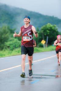 BIB: 1487
                            <button type="button" onclick="openModal(5580737)" class="btn btn-primary btn-sm float-right btn-popup" data-toggle="modal" data-target=".modal-high-quality">
                        <i class="fas fa-shopping-cart"></i> Add to Cart
                    </button>
                                            <button type="button" onclick="isThisMe(5580737, true)" class="btn btn-success btn-sm float-right btn-popup btn-isme hidden" data-toggle="tooltip" data-placement="bottom" title="นี่คือรูปของคุณใช่ไหม คลิกที่นี่เพื่อเอาเข้าอัลบั้ม">
                        <i class="fas fa-plus"></i> Add to album
                    </button>
                    <button type="button" onclick="isThisMe(5580737, false)" class="btn btn-warning btn-sm float-right btn-popup btn-isnotme hidden">
                        <i class="fas fa-ban"></i> Remove from album
                    </button>