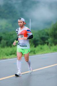 BIB: 1692, 
                            <button type="button" onclick="openModal(5712818)" class="btn btn-primary btn-sm float-right btn-popup" data-toggle="modal" data-target=".modal-high-quality">
                        <i class="fas fa-shopping-cart"></i> Add to Cart
                    </button>
                                            <button type="button" onclick="isThisMe(5712818, true)" class="btn btn-success btn-sm float-right btn-popup btn-isme hidden" data-toggle="tooltip" data-placement="bottom" title="นี่คือรูปของคุณใช่ไหม คลิกที่นี่เพื่อเอาเข้าอัลบั้ม">
                        <i class="fas fa-plus"></i> Add to album
                    </button>
                    <button type="button" onclick="isThisMe(5712818, false)" class="btn btn-warning btn-sm float-right btn-popup btn-isnotme hidden">
                        <i class="fas fa-ban"></i> Remove from album
                    </button>