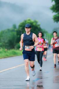 BIB: 
                            <button type="button" onclick="openModal(5715859)" class="btn btn-primary btn-sm float-right btn-popup" data-toggle="modal" data-target=".modal-high-quality">
                        <i class="fas fa-shopping-cart"></i> Add to Cart
                    </button>
                                            <button type="button" onclick="isThisMe(5715859, true)" class="btn btn-success btn-sm float-right btn-popup btn-isme hidden" data-toggle="tooltip" data-placement="bottom" title="นี่คือรูปของคุณใช่ไหม คลิกที่นี่เพื่อเอาเข้าอัลบั้ม">
                        <i class="fas fa-plus"></i> Add to album
                    </button>
                    <button type="button" onclick="isThisMe(5715859, false)" class="btn btn-warning btn-sm float-right btn-popup btn-isnotme hidden">
                        <i class="fas fa-ban"></i> Remove from album
                    </button>