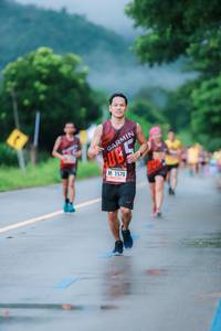 BIB: 1570
                            <button type="button" onclick="openModal(5580321)" class="btn btn-primary btn-sm float-right btn-popup" data-toggle="modal" data-target=".modal-high-quality">
                        <i class="fas fa-shopping-cart"></i> Add to Cart
                    </button>
                                            <button type="button" onclick="isThisMe(5580321, true)" class="btn btn-success btn-sm float-right btn-popup btn-isme hidden" data-toggle="tooltip" data-placement="bottom" title="นี่คือรูปของคุณใช่ไหม คลิกที่นี่เพื่อเอาเข้าอัลบั้ม">
                        <i class="fas fa-plus"></i> Add to album
                    </button>
                    <button type="button" onclick="isThisMe(5580321, false)" class="btn btn-warning btn-sm float-right btn-popup btn-isnotme hidden">
                        <i class="fas fa-ban"></i> Remove from album
                    </button>