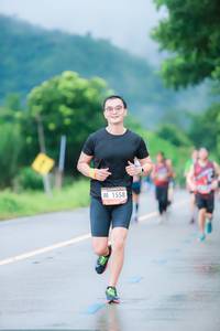 BIB: 1558
                            <button type="button" onclick="openModal(5571585)" class="btn btn-primary btn-sm float-right btn-popup" data-toggle="modal" data-target=".modal-high-quality">
                        <i class="fas fa-shopping-cart"></i> Add to Cart
                    </button>
                                            <button type="button" onclick="isThisMe(5571585, true)" class="btn btn-success btn-sm float-right btn-popup btn-isme hidden" data-toggle="tooltip" data-placement="bottom" title="นี่คือรูปของคุณใช่ไหม คลิกที่นี่เพื่อเอาเข้าอัลบั้ม">
                        <i class="fas fa-plus"></i> Add to album
                    </button>
                    <button type="button" onclick="isThisMe(5571585, false)" class="btn btn-warning btn-sm float-right btn-popup btn-isnotme hidden">
                        <i class="fas fa-ban"></i> Remove from album
                    </button>