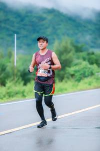 BIB: 1435
                            <button type="button" onclick="openModal(5572035)" class="btn btn-primary btn-sm float-right btn-popup" data-toggle="modal" data-target=".modal-high-quality">
                        <i class="fas fa-shopping-cart"></i> Add to Cart
                    </button>
                                            <button type="button" onclick="isThisMe(5572035, true)" class="btn btn-success btn-sm float-right btn-popup btn-isme hidden" data-toggle="tooltip" data-placement="bottom" title="นี่คือรูปของคุณใช่ไหม คลิกที่นี่เพื่อเอาเข้าอัลบั้ม">
                        <i class="fas fa-plus"></i> Add to album
                    </button>
                    <button type="button" onclick="isThisMe(5572035, false)" class="btn btn-warning btn-sm float-right btn-popup btn-isnotme hidden">
                        <i class="fas fa-ban"></i> Remove from album
                    </button>