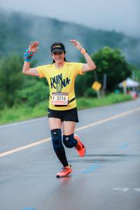 BIB: 3216
                            <button type="button" onclick="openModal(5569040)" class="btn btn-primary btn-sm float-right btn-popup" data-toggle="modal" data-target=".modal-high-quality">
                        <i class="fas fa-shopping-cart"></i> Add to Cart
                    </button>
                                            <button type="button" onclick="isThisMe(5569040, true)" class="btn btn-success btn-sm float-right btn-popup btn-isme hidden" data-toggle="tooltip" data-placement="bottom" title="นี่คือรูปของคุณใช่ไหม คลิกที่นี่เพื่อเอาเข้าอัลบั้ม">
                        <i class="fas fa-plus"></i> Add to album
                    </button>
                    <button type="button" onclick="isThisMe(5569040, false)" class="btn btn-warning btn-sm float-right btn-popup btn-isnotme hidden">
                        <i class="fas fa-ban"></i> Remove from album
                    </button>