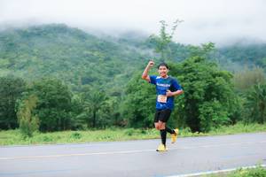 BIB: 
                            <button type="button" onclick="openModal(5566398)" class="btn btn-primary btn-sm float-right btn-popup" data-toggle="modal" data-target=".modal-high-quality">
                        <i class="fas fa-shopping-cart"></i> Add to Cart
                    </button>
                                            <button type="button" onclick="isThisMe(5566398, true)" class="btn btn-success btn-sm float-right btn-popup btn-isme hidden" data-toggle="tooltip" data-placement="bottom" title="นี่คือรูปของคุณใช่ไหม คลิกที่นี่เพื่อเอาเข้าอัลบั้ม">
                        <i class="fas fa-plus"></i> Add to album
                    </button>
                    <button type="button" onclick="isThisMe(5566398, false)" class="btn btn-warning btn-sm float-right btn-popup btn-isnotme hidden">
                        <i class="fas fa-ban"></i> Remove from album
                    </button>