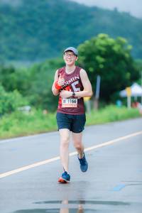 BIB: 1166
                            <button type="button" onclick="openModal(5573779)" class="btn btn-primary btn-sm float-right btn-popup" data-toggle="modal" data-target=".modal-high-quality">
                        <i class="fas fa-shopping-cart"></i> Add to Cart
                    </button>
                                            <button type="button" onclick="isThisMe(5573779, true)" class="btn btn-success btn-sm float-right btn-popup btn-isme hidden" data-toggle="tooltip" data-placement="bottom" title="นี่คือรูปของคุณใช่ไหม คลิกที่นี่เพื่อเอาเข้าอัลบั้ม">
                        <i class="fas fa-plus"></i> Add to album
                    </button>
                    <button type="button" onclick="isThisMe(5573779, false)" class="btn btn-warning btn-sm float-right btn-popup btn-isnotme hidden">
                        <i class="fas fa-ban"></i> Remove from album
                    </button>