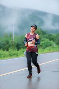 BIB: 3199
                            <button type="button" onclick="openModal(5603369)" class="btn btn-primary btn-sm float-right btn-popup" data-toggle="modal" data-target=".modal-high-quality">
                        <i class="fas fa-shopping-cart"></i> Add to Cart
                    </button>
                                            <button type="button" onclick="isThisMe(5603369, true)" class="btn btn-success btn-sm float-right btn-popup btn-isme hidden" data-toggle="tooltip" data-placement="bottom" title="นี่คือรูปของคุณใช่ไหม คลิกที่นี่เพื่อเอาเข้าอัลบั้ม">
                        <i class="fas fa-plus"></i> Add to album
                    </button>
                    <button type="button" onclick="isThisMe(5603369, false)" class="btn btn-warning btn-sm float-right btn-popup btn-isnotme hidden">
                        <i class="fas fa-ban"></i> Remove from album
                    </button>