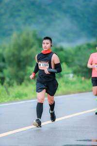 BIB: 1289, 
                            <button type="button" onclick="openModal(5577709)" class="btn btn-primary btn-sm float-right btn-popup" data-toggle="modal" data-target=".modal-high-quality">
                        <i class="fas fa-shopping-cart"></i> Add to Cart
                    </button>
                                            <button type="button" onclick="isThisMe(5577709, true)" class="btn btn-success btn-sm float-right btn-popup btn-isme hidden" data-toggle="tooltip" data-placement="bottom" title="นี่คือรูปของคุณใช่ไหม คลิกที่นี่เพื่อเอาเข้าอัลบั้ม">
                        <i class="fas fa-plus"></i> Add to album
                    </button>
                    <button type="button" onclick="isThisMe(5577709, false)" class="btn btn-warning btn-sm float-right btn-popup btn-isnotme hidden">
                        <i class="fas fa-ban"></i> Remove from album
                    </button>