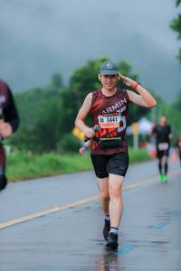 BIB: 1441
                            <button type="button" onclick="openModal(5717022)" class="btn btn-primary btn-sm float-right btn-popup" data-toggle="modal" data-target=".modal-high-quality">
                        <i class="fas fa-shopping-cart"></i> Add to Cart
                    </button>
                                            <button type="button" onclick="isThisMe(5717022, true)" class="btn btn-success btn-sm float-right btn-popup btn-isme hidden" data-toggle="tooltip" data-placement="bottom" title="นี่คือรูปของคุณใช่ไหม คลิกที่นี่เพื่อเอาเข้าอัลบั้ม">
                        <i class="fas fa-plus"></i> Add to album
                    </button>
                    <button type="button" onclick="isThisMe(5717022, false)" class="btn btn-warning btn-sm float-right btn-popup btn-isnotme hidden">
                        <i class="fas fa-ban"></i> Remove from album
                    </button>