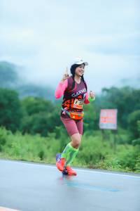 BIB: 
                            <button type="button" onclick="openModal(5553996)" class="btn btn-primary btn-sm float-right btn-popup" data-toggle="modal" data-target=".modal-high-quality">
                        <i class="fas fa-shopping-cart"></i> Add to Cart
                    </button>
                                            <button type="button" onclick="isThisMe(5553996, true)" class="btn btn-success btn-sm float-right btn-popup btn-isme hidden" data-toggle="tooltip" data-placement="bottom" title="นี่คือรูปของคุณใช่ไหม คลิกที่นี่เพื่อเอาเข้าอัลบั้ม">
                        <i class="fas fa-plus"></i> Add to album
                    </button>
                    <button type="button" onclick="isThisMe(5553996, false)" class="btn btn-warning btn-sm float-right btn-popup btn-isnotme hidden">
                        <i class="fas fa-ban"></i> Remove from album
                    </button>