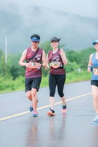 BIB: 3037
                            <button type="button" onclick="openModal(5716095)" class="btn btn-primary btn-sm float-right btn-popup" data-toggle="modal" data-target=".modal-high-quality">
                        <i class="fas fa-shopping-cart"></i> Add to Cart
                    </button>
                                            <button type="button" onclick="isThisMe(5716095, true)" class="btn btn-success btn-sm float-right btn-popup btn-isme hidden" data-toggle="tooltip" data-placement="bottom" title="นี่คือรูปของคุณใช่ไหม คลิกที่นี่เพื่อเอาเข้าอัลบั้ม">
                        <i class="fas fa-plus"></i> Add to album
                    </button>
                    <button type="button" onclick="isThisMe(5716095, false)" class="btn btn-warning btn-sm float-right btn-popup btn-isnotme hidden">
                        <i class="fas fa-ban"></i> Remove from album
                    </button>