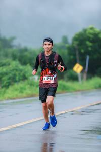 BIB: 5968
                            <button type="button" onclick="openModal(5718845)" class="btn btn-primary btn-sm float-right btn-popup" data-toggle="modal" data-target=".modal-high-quality">
                        <i class="fas fa-shopping-cart"></i> Add to Cart
                    </button>
                                            <button type="button" onclick="isThisMe(5718845, true)" class="btn btn-success btn-sm float-right btn-popup btn-isme hidden" data-toggle="tooltip" data-placement="bottom" title="นี่คือรูปของคุณใช่ไหม คลิกที่นี่เพื่อเอาเข้าอัลบั้ม">
                        <i class="fas fa-plus"></i> Add to album
                    </button>
                    <button type="button" onclick="isThisMe(5718845, false)" class="btn btn-warning btn-sm float-right btn-popup btn-isnotme hidden">
                        <i class="fas fa-ban"></i> Remove from album
                    </button>